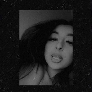 Meet your Posher, Mariam